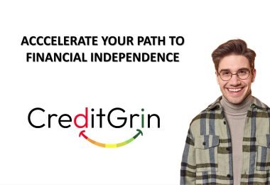 accelerate your path to financial independence the basics of financial independence