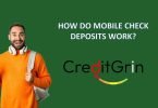 How Do Mobile Deposits work?