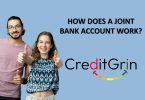 how does a joint bank account work