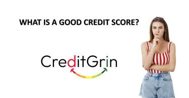 What is a good credit score?