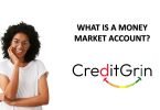 What is a money market account?