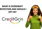 What is Overdraft Protection and Should I Opt-In?