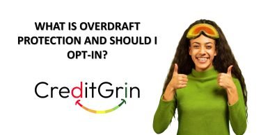 What is Overdraft Protection and Should I Opt-In?